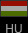 magyar